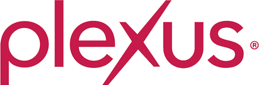 red plexus logo